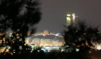 Θεσσαλονίκη: Περίεργος ήχος ξενυχτάει τους κατοίκους