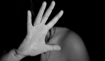 Υπόθεση βιασμού της 24χρονης στη Θεσσαλονίκη: Τι βρέθηκε στη σουίτα του ξενοδοχείου