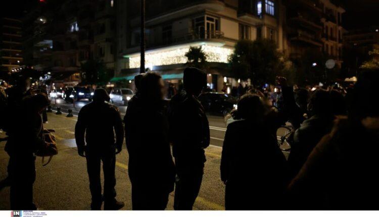 Θεσσαλονίκη: Ραγδαίες εξελίξεις στην υπόθεση βιασμού - Αντιμέτωποι ακόμα και με ισόβια οι κατηγορούμενοι (VIDEO)