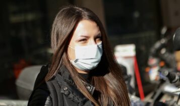 Βιασμός στη Θεσσαλονίκη: Τα ονόματα του κυκλώματος μαστροπείας