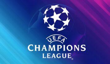 Champions League: Ειδικά στοιχήματα σε Βιγιαρεάλ και Λονδίνο