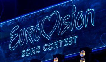 Eurovision: Εκτός διοργάνωσης η Ρωσία
