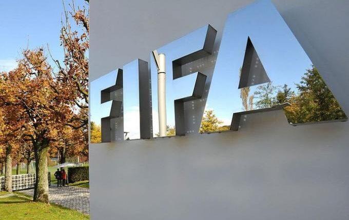Επίσημο: H FIFA αποβάλλει τη Ρωσία από τις διοργανώσεις της!