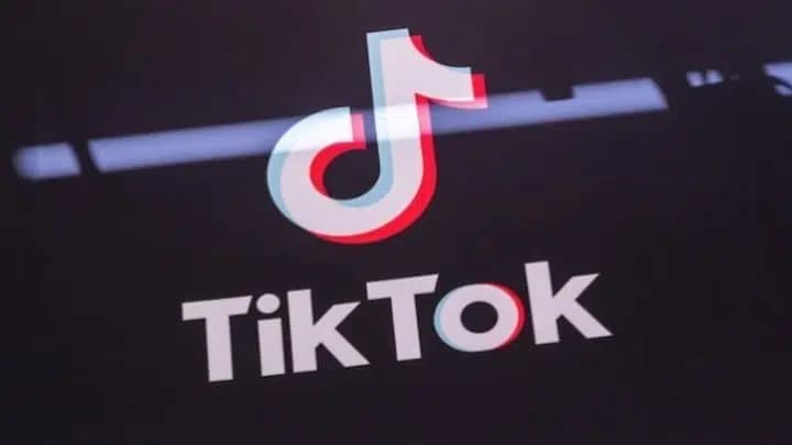 Πόλεμος στην Ουκρανία: TikTok και Netflix αποσύρονται από τη Ρωσία