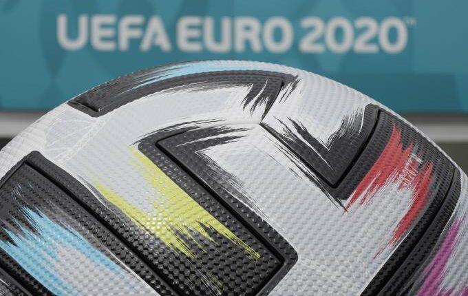 Η UEFA σχεδιάζει Euro 2028 με 32 ομάδες!