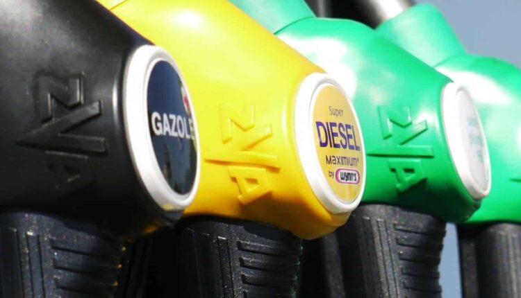 Η χώρα με την πιο φθηνή βενζίνη στην Ευρώπη απέχει… δύο γκαζιές με το αμάξι από την Ελλάδα