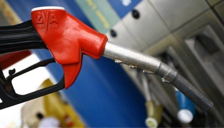 Αυτός είναι ο νομός με τη χαμηλότερη τιμή βενζίνης στην Ελλάδα