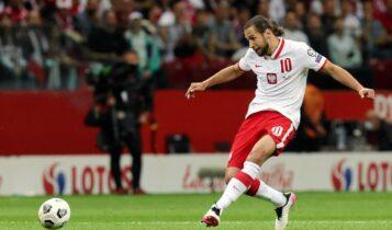 Βάντσικ: «Πολυτέλεια για την ΑΕΚ και το ελληνικό ποδόσφαιρο ο Κριχόβιακ»