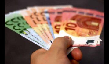 Ακρίβεια: Ενισχύσεις 1,1 δισ. ευρώ που θα ανακουφίσουν 3,2 εκατ. ευάλωτους πολίτες (VIDEO)