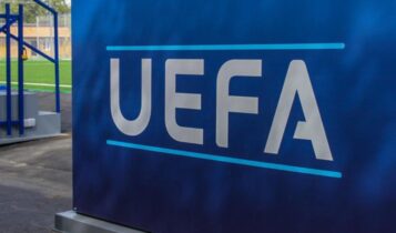 UEFA: Σκέφτεται απευθείας ανάθεση για το EURO2028