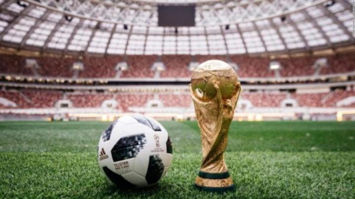 Μουντιάλ 2022: Αυτές είναι οι 20 ομάδες που έχουν κλείσει θέση εισιτήριο για το Κατάρ