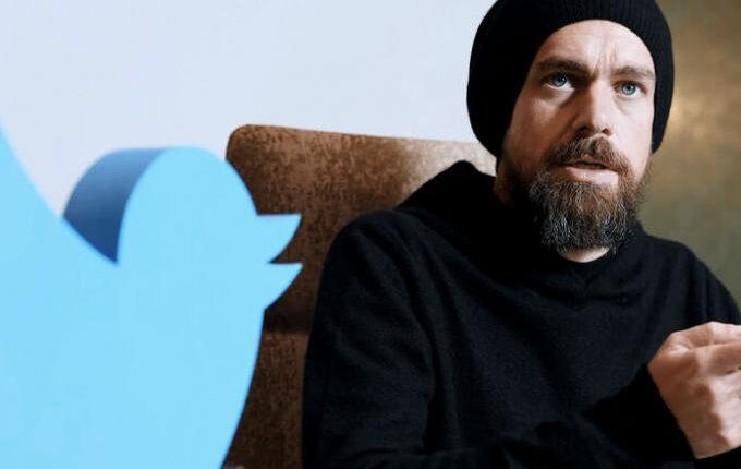Ο ιδρυτής του Twitter νιώθει υπεύθυνος για το πώς κατάντησε το internet