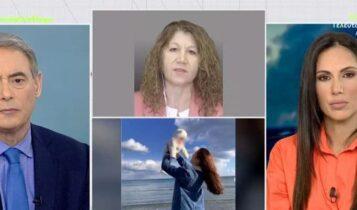 Γλυκά Νερά: Ξεκινά αύριο η δίκη του Μπάμπη Αναγνωστόπουλου (VIDEO)