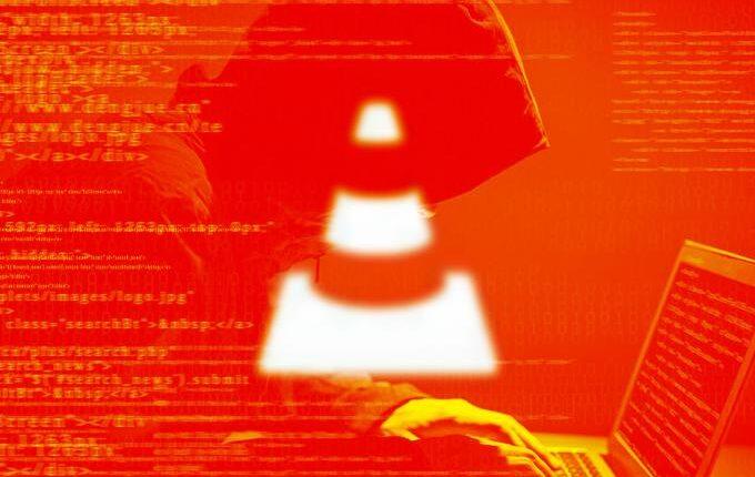 Κινέζοι χάκερ χρησιμοποιούν το VLC για έναρξη επιθέσεων με κακόβουλο λογισμικό