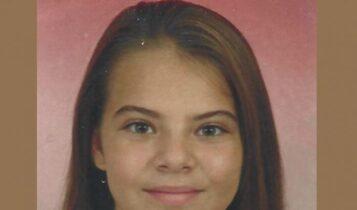 Πέθανε 17χρονη στο Βόλο από σπάνιο καρκίνο