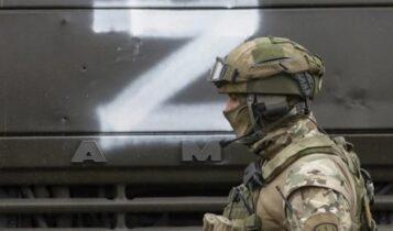 Times: «Η Ρωσία θα επιτεθεί στη Μολδαβία για να ανοίξει νέο μέτωπο με την Ουκρανία»