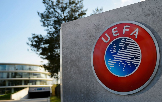 UEFA: Μπαίνουν στη Βιέννη τα τελευταία κομμάτια του νέου Champions League