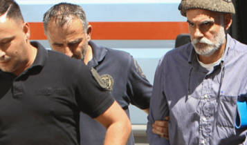 Δολοφονία Γρηγορόπουλου: Δίκη για την αποφυλάκιση Κορκονέα χωρίς να κληθούν οικογένεια και δικηγόροι του θύματος