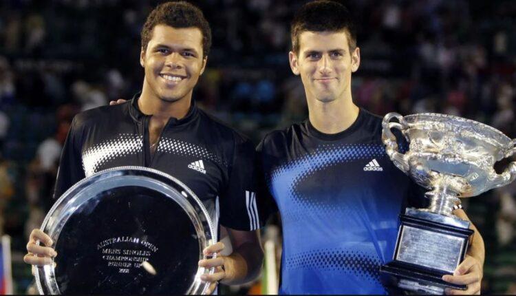 Προγνωστικά Roland Garros: Πλούσιες επιλογές από το μεγάλο τουρνουά τένις στο Παρίσι