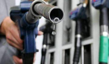 Καύσιμα: Εκρηκτική αύξηση στις τιμές – «Καλπάζει» προς τα 3 ευρώ η βενζίνη (VIDEO)