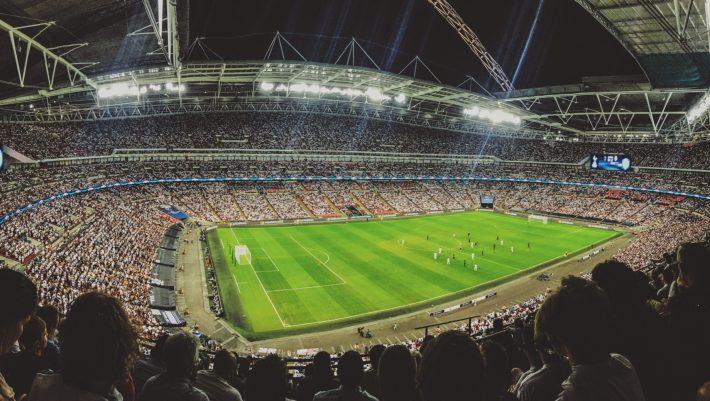 Καλύτερο απ’ του Ζιντάν: Το κορυφαίο γκολ σε τελικό Champions League το έβαλε αυτός ο Αργεντίνος παικταράς