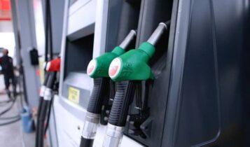 Εβδομάδα ανατιμήσεων στα καύσιμα – Πλησιάζει το «φράγμα» των 3 ευρώ η βενζίνη (VIDEO)