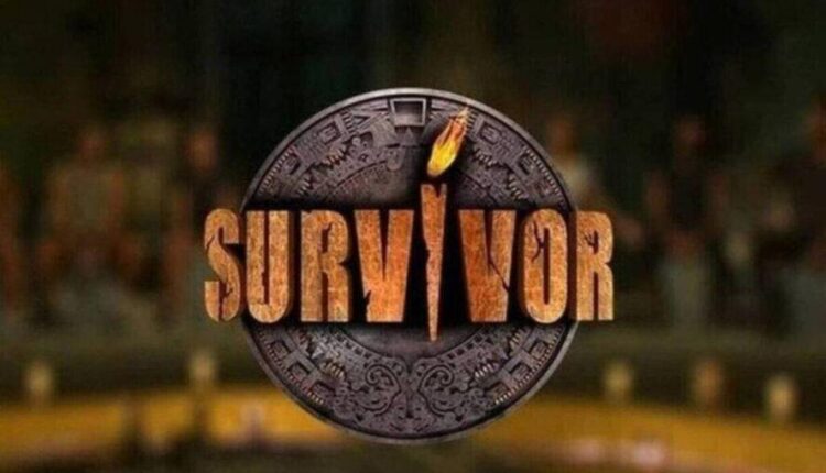 Survivor: Πότε θα γίνει ο μεγάλος τελικός