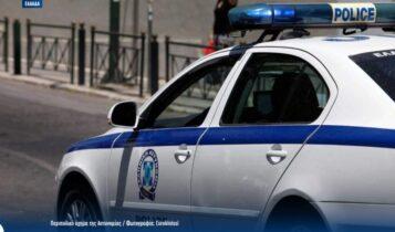Κρήτη: Συνελήφθη 46χρονος προπονητής πολεμικών τεχνών – 8 ανήλικοι μαθητές τον κατήγγειλαν για παρενόχληση