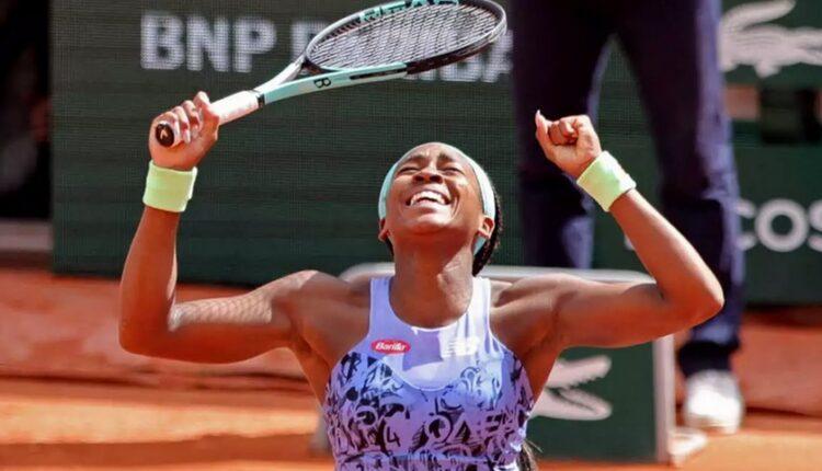 Προγνωστικά Roland Garros: Μεγάλο value bet στον τελικό των γυναικών