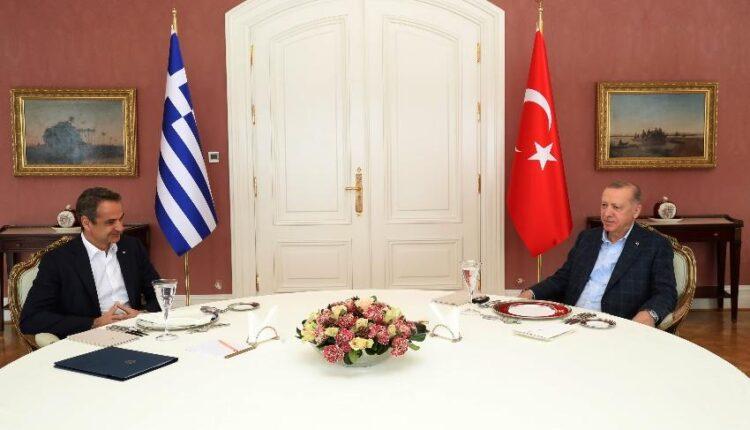 Αιγαίο: Η κόκκινη γραμμή που αν περάσει η Τουρκία η Ελλάδα θα απαντήσει