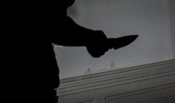 Σοκ στη Γαλλία: 14χρονος σκότωσε την 13χρονη φίλη του - Βρέθηκε με μαχαίρι στον λαιμό
