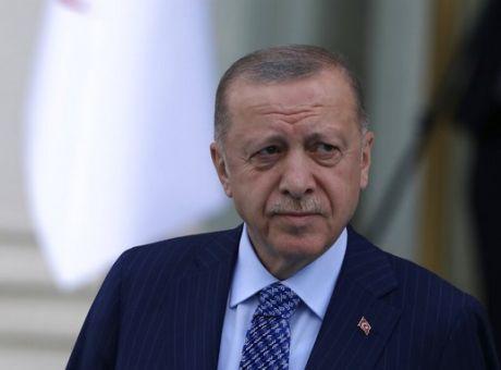 «Μακάρι να κάνει κίνηση ο Ερντογάν» – Έλληνας αντιναύαρχος αναλύει πως σκέφτονται οι Τούρκοι
