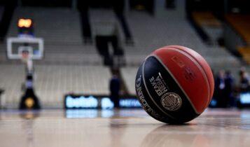 Basket League: Το ΑΠΟΕΛ ψάχνεται για wild card εν όψει της επόμενης σεζόν