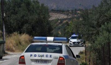 Ραγίζει καρδιές η σύζυγος του 22χρονου που δολοφονήθηκε στην Κρήτη: «Έχει ξυπνήσει ο γιος και σε περιμένει» (ΦΩΤΟ)