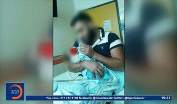 Κρήτη: Φόβος για βεντέτα μετά τη δολοφονία του 22χρονου στο Μυλοπόταμο (VIDEO)