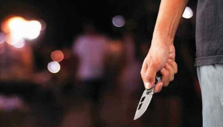 Χανιά: Μαχαίρωσαν 23χρονο μετά από καβγά σε μπαρ