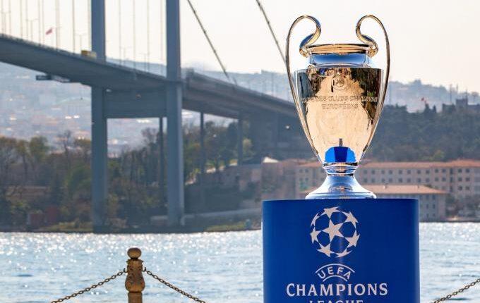 Champions League: Σέντρα στη νέα σεζόν - Ο δρόμος προς την Κωνσταντινούπολη