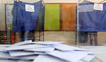 Πρόωρες εκλογές: Οι ημερομηνίες που έχουν «αποκλειστεί» και οι κρίσιμες δημοσκοπήσεις!