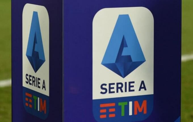 Serie A: Δύσκολα η πρώτη σέντρα στις 13 Αυγούστου λόγω… καύσωνα!