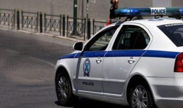 Ζάκυνθος: «Τη σκότωσα γιατί με απατούσε» - Κυνικός ο γυναικοκτόνος στους αστυνομικούς