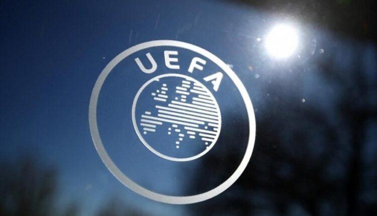 Βαθμολογία UEFA: Μαύρη νύχτα για το ελληνικό ποδόσφαιρο που… καταρρέει