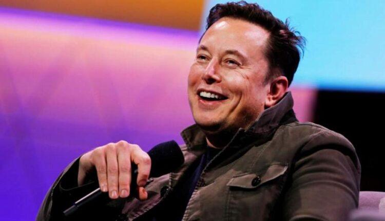 Τα... γύρισε για Μάντσεστερ Γιουνάιτεντ ο Elon Musk: «Δεν αγοράζω καμία ομάδα»