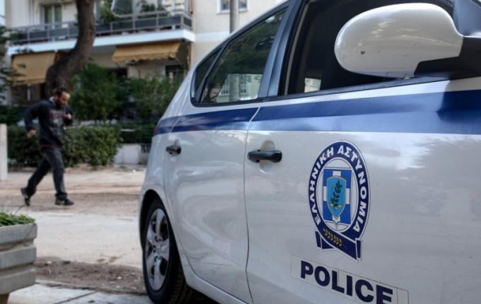 Κρήτη: Συνελήφθησαν οι δύο καταζητούμενοι για την επίθεση στους τουρίστες στον Μυλοπόταμο