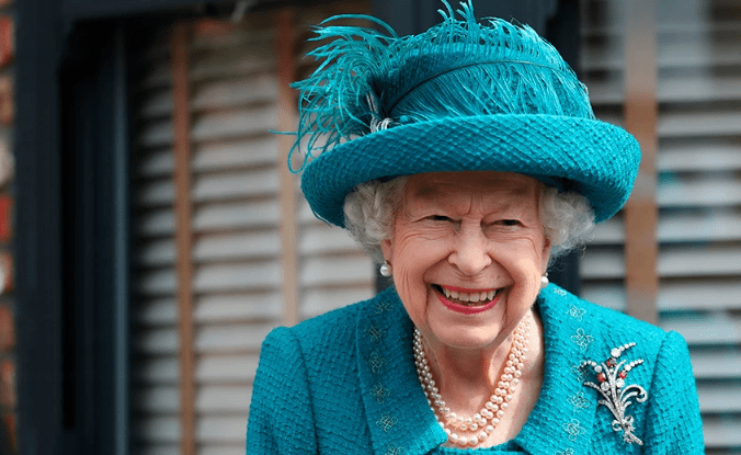 Βασίλισσα Ελισάβετ: Αυτό ήταν το μεγαλύτερο σκάνδαλο που είχε να διαχειριστεί