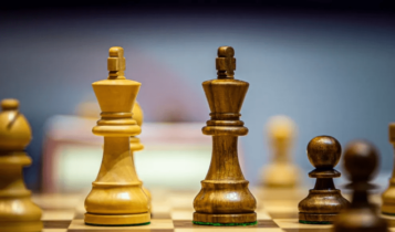 ΑΕΚ: Ξεκινούν τα μαθήματα σκάκι