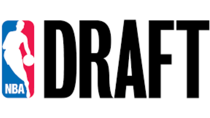 NBA: Προς συμφωνία με την Ένωση Παικτών για μείωση του ορίου ηλικίας στο ντραφτ!