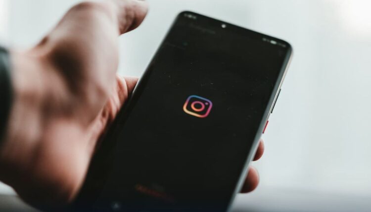 Χαμός με το Instagram στο διαδίκτυο
