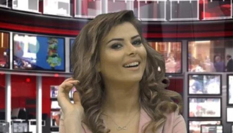 Κανάλι στην Αλβανία έβαζε τις παρουσιάστριες να λένε τις ειδήσεις τόπλες – «Η αλήθεια γυμνή» (VIDEO)