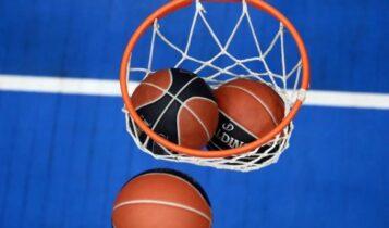 Basket League: Πιο κοντά σε πρωτάθλημα επτά ξένων