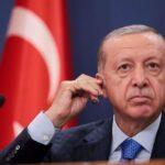 Τι σημαίνει το «Θα έρθουμε ένα βράδυ» της Τουρκίας;